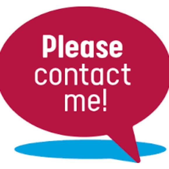 I am disabled, please contact me before purchasing! To be sure I can send out! - Picture 2 of 2